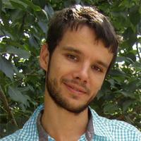 Отзыв от Виталий - DTV виза