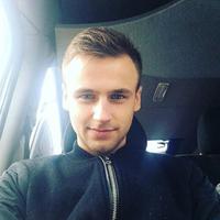 Отзыв от Игорь - DTV виза